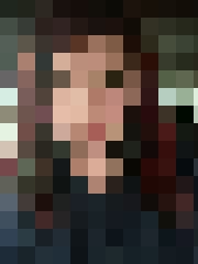 Diāna