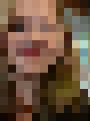 Līga