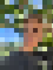 Elīna
