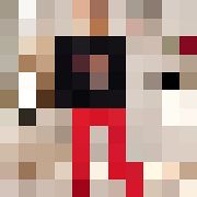 Le