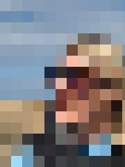 Lapsene