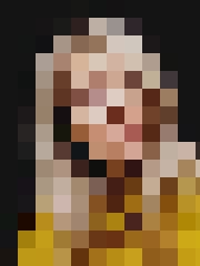 Inga