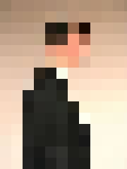 Mārtiņš