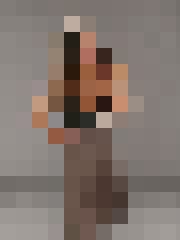 Sintija