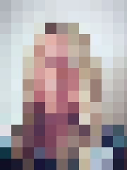 Ilze