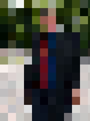 Harijs