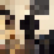 Rustams