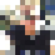 RR