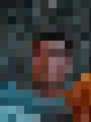 Andrejs