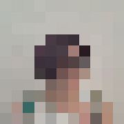 Daiga