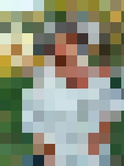 Pērle