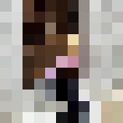 Alise