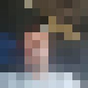 Normunds