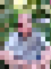 Armands