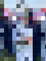 Maksims