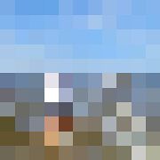 Aivis