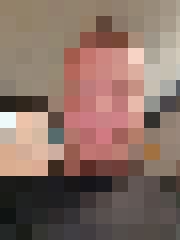 Bernhards 