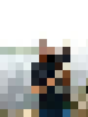 Agris