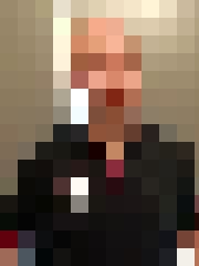 Jens