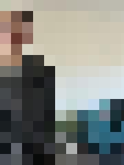 Ģirts