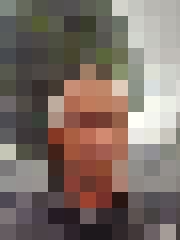 Kris