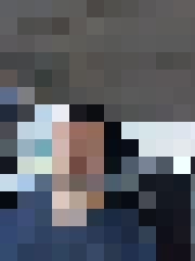 Kristians 