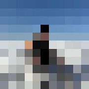 KASPARS