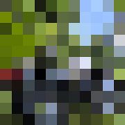 Līga