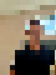 Mairis