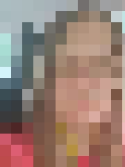 MAN ĻOTI PATĪK VĀRDS JĀNIS 🇱🇻