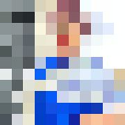 Valda