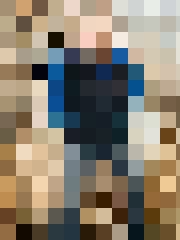 Andris 