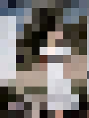 Ināra