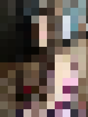 MademOiselle Perle NOire