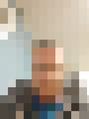 Vitolds 