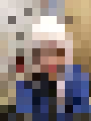 Guess🔻