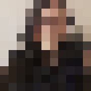 Liene