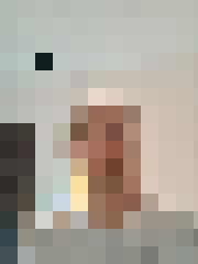 Māris