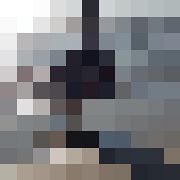 Inga