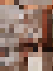 Sarmīte