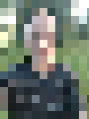 Mārtiņš