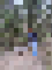 Māris 