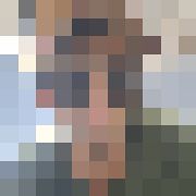 Kristaps
