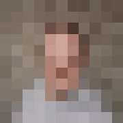 Māris 