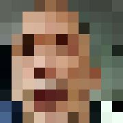 sergejs