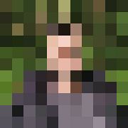abdul 