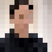Elīna