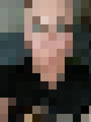 Liene