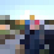 Āris