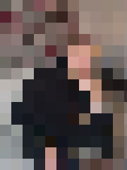 Edgar